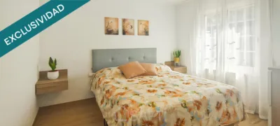 Apartment in Les Arenes-Can Montllor-La Grípia photo 3