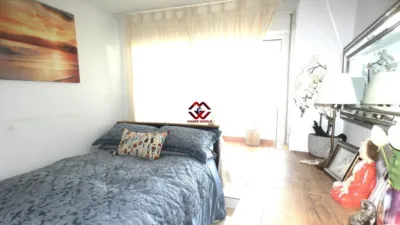 Apartment on Avenida de la Garza Real photo 9