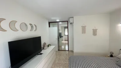 Flat in Son Flor-Son Moix photo 18