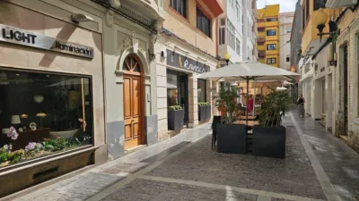 Casa en calle Arena, 6 photo 7