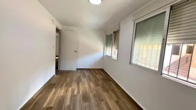 Apartment in the Centre photo 15