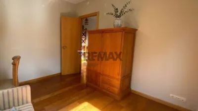 Chalet en Avenida de Brans Abaixo photo 37