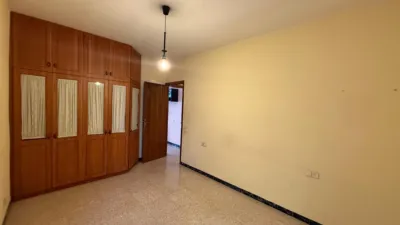 Apartment in Eixample photo 19