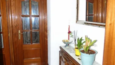 Apartment in San Vicente de Barakaldo photo 2