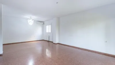 Piso en calle del Profesor Agustín Escribano, 7 photo 6