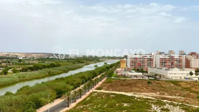 Apartment in the Centre photo 3
