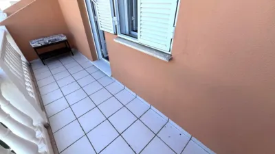 Townhouse in Nuevo Portil photo 31