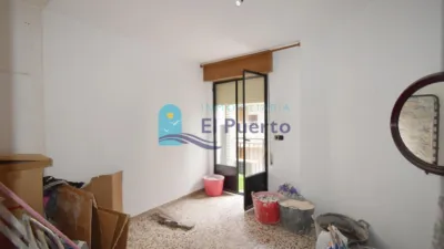 Apartment in San Isidro Neighborhood photo 11