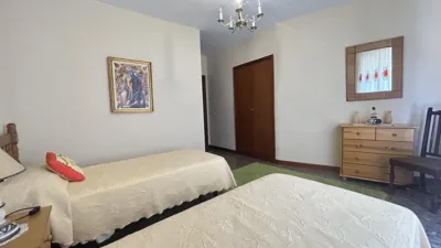 Apartment on Calle de la Vía Romana photo 48