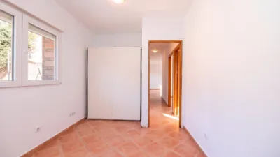 Chalet en calle Huertas photo 24
