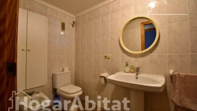 Apartment on Avinguda del Morer photo 30
