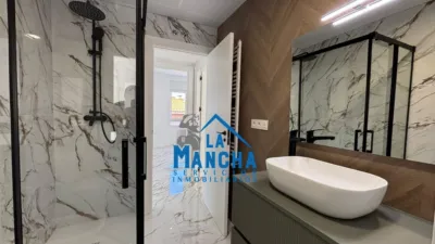 Apartment on Dionisio Guardiola Street photo 4