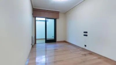Duplex in Perillo photo 9