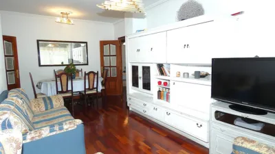 Apartment in San Vicente de Barakaldo photo 10