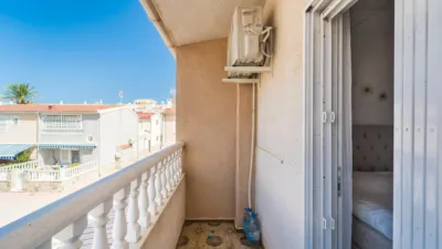 House on Calle Bulnes photo 47
