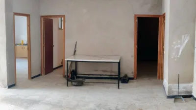House in Seron photo 20