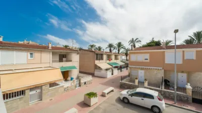 House on Calle Bulnes photo 61