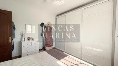 Chalet in Albarrosa photo 18