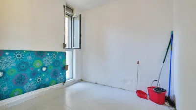 Apartment in Gavà Mar photo 17