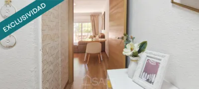 Apartment in Les Arenes-Can Montllor-La Grípia photo 27