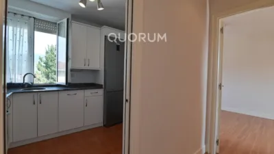 Apartment in Tximelarre photo 6