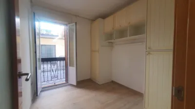 Apartment in Embajadores-Lavapiés photo 10