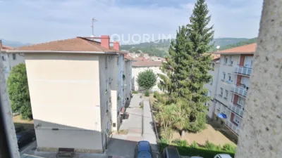 Apartment in Tximelarre photo 17