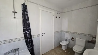Apartment on Severiano Ballesteros Street, Riviera 8 photo 34