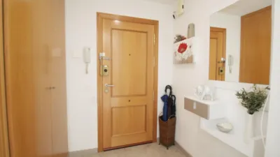 Apartment in El Tancat photo 6