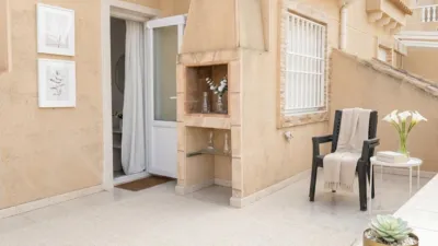 Casa en Torreblanca photo 6