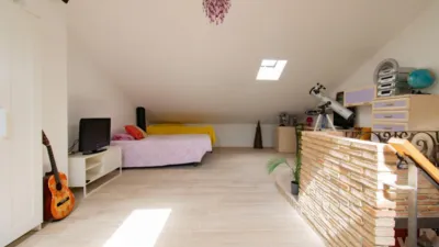 Chalet in the Valencia Coast photo 34