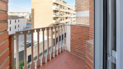 Piso en calle de las Casillas de Prats, 6 photo 19