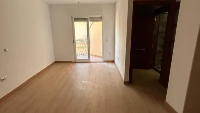 Apartment in Las Marinas photo 3