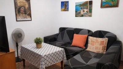 House in Bornos photo 4