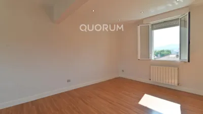 Apartment in Tximelarre photo 11