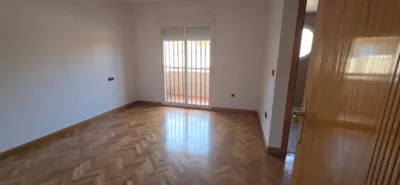 Terraced house in Los Garres and Lages photo 16