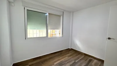 Apartment in the Centre photo 18