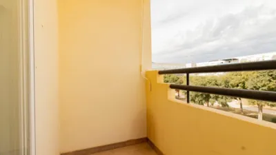 Chalet in the Valencia Coast photo 30