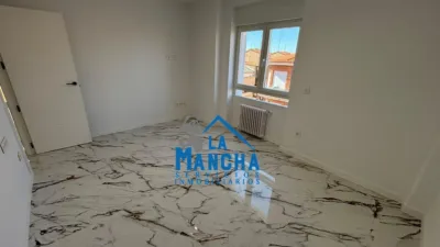Apartment on Dionisio Guardiola Street photo 22