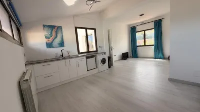Chalet in Montemar Bajo photo 19