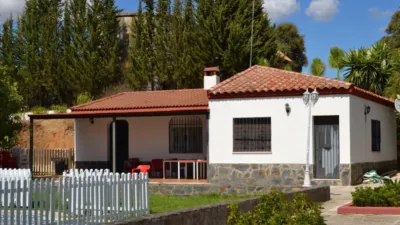 House in Posadas photo 7