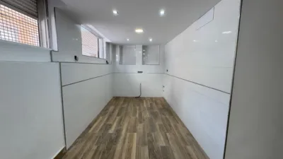 Apartment in the Centre photo 7