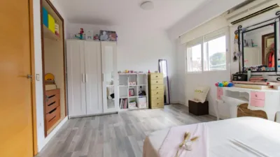 Chalet in the Valencia Coast photo 27