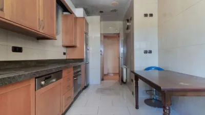 Duplex in Perillo photo 15