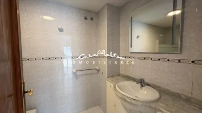 Apartamento en Playa photo 10