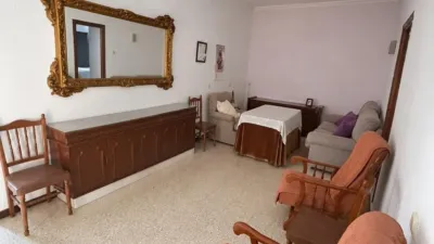 House in the Centre photo 8