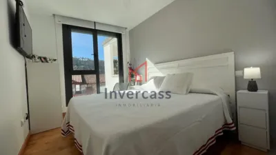 Apartment in Mioño-Santullán photo 14