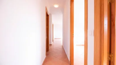 Chalet en calle Huertas photo 29