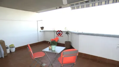 Apartment on Avenida de la Garza Real photo 27