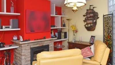 Duplex in Can Ros photo 14